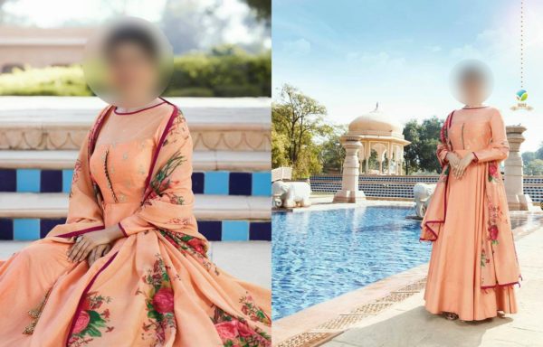 VINAY-FASHION-TUMBAA-PRIME-TIME-READYMADE-WHOLESALE-4