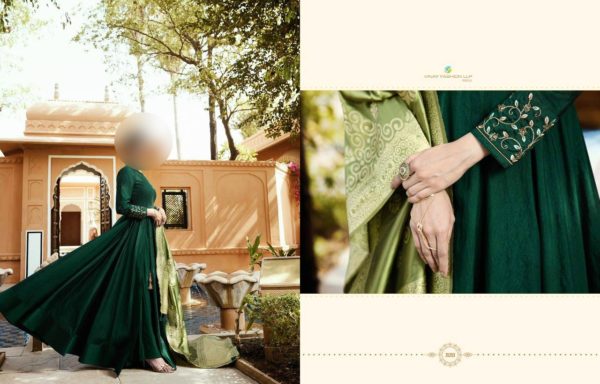 VINAY-FASHION-TUMBAA-PRIME-TIME-READYMADE-WHOLESALE-6