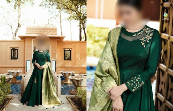 VINAY-FASHION-TUMBAA-PRIME-TIME-READYMADE-WHOLESALE-7