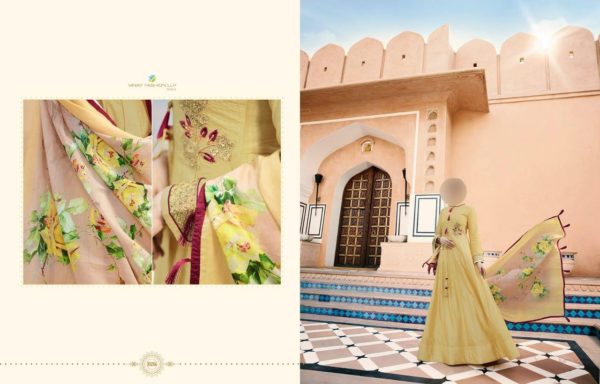 VINAY-FASHION-TUMBAA-PRIME-TIME-READYMADE-WHOLESALE-8