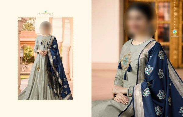 VINAY-FASHION-TUMBAA-PRIME-TIME-READYMADE-WHOLESALE-9