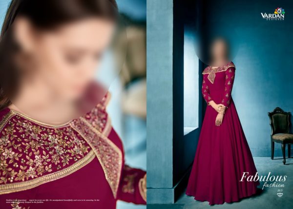 Vardan-Designer-Present-Navya-Vol-7-Georgette-Long-Readymade-Gown-Collection-Buy-Online-Best-Rate-12