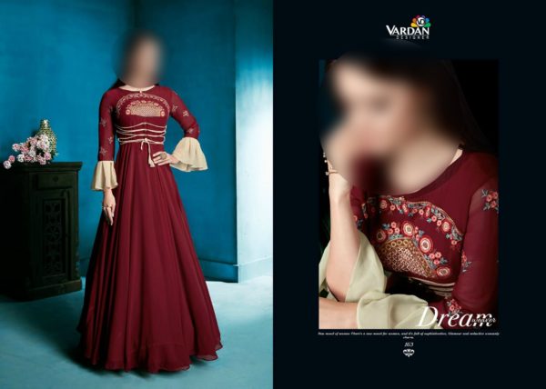 Vardan-Designer-Present-Navya-Vol-7-Georgette-Long-Readymade-Gown-Collection-Buy-Online-Best-Rate-13