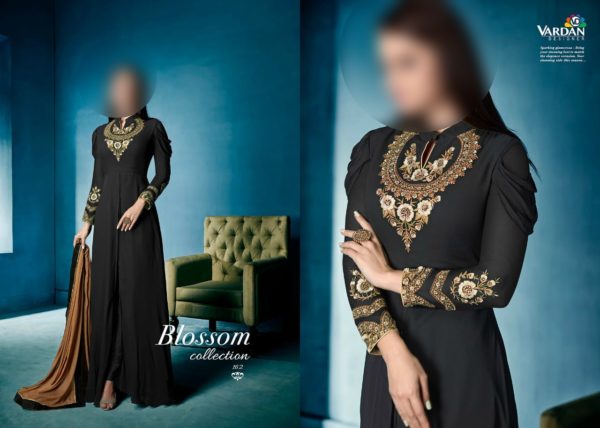 Vardan-Designer-Present-Navya-Vol-7-Georgette-Long-Readymade-Gown-Collection-Buy-Online-Best-Rate-14