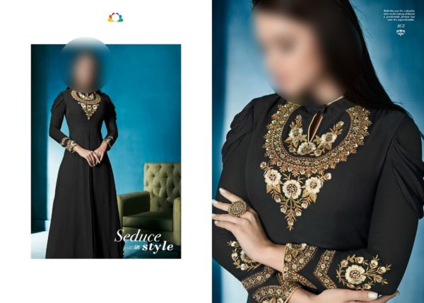 Vardan-Designer-Present-Navya-Vol-7-Georgette-Long-Readymade-Gown-Collection-Buy-Online-Best-Rate-15