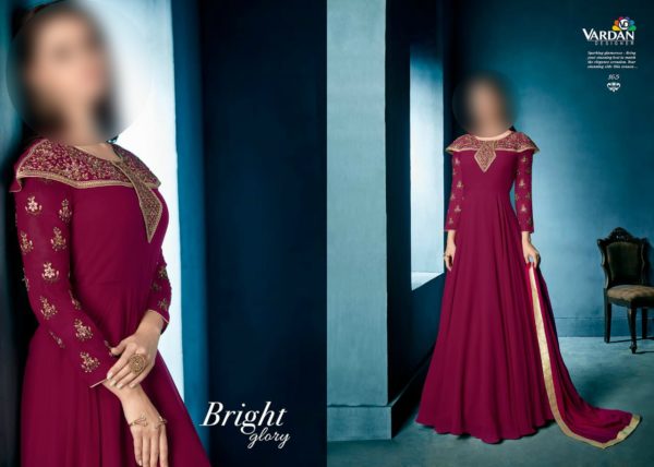 Vardan-Designer-Present-Navya-Vol-7-Georgette-Long-Readymade-Gown-Collection-Buy-Online-Best-Rate-3