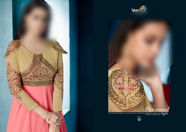 Vardan-Designer-Present-Navya-Vol-7-Georgette-Long-Readymade-Gown-Collection-Buy-Online-Best-Rate-4