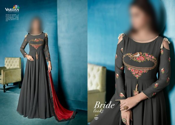 Vardan-Designer-Present-Navya-Vol-7-Georgette-Long-Readymade-Gown-Collection-Buy-Online-Best-Rate-6