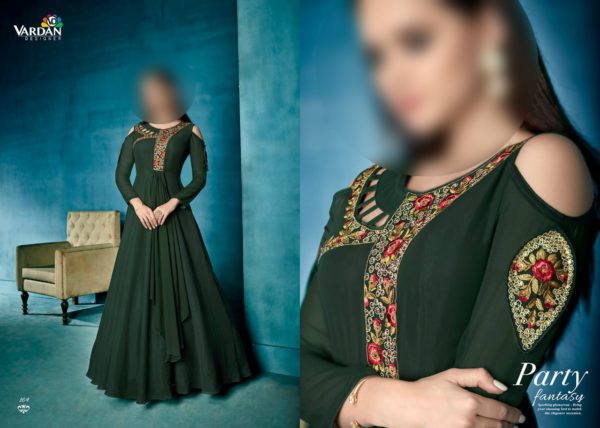 Vardan-Designer-Present-Navya-Vol-7-Georgette-Long-Readymade-Gown-Collection-Buy-Online-Best-Rate-8