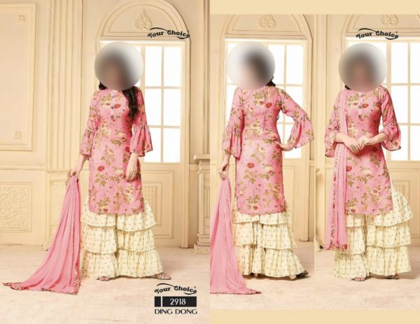downloadYour-Choice-Ding-Dong-2918-Silk-Cotton-Digital-Printed-With-Embroidery-Plazzo-Salwar-Suit-Wholesale-Supplier-1400-INR