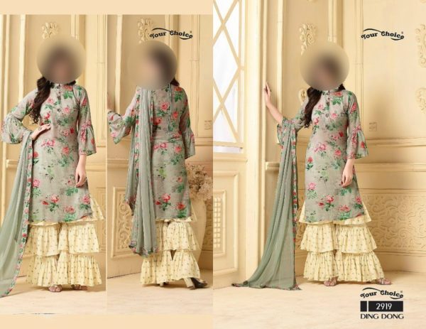 downloadYour-Choice-Ding-Dong-2919-Silk-Cotton-Digital-Printed-With-Embroidery-Plazzo-Salwar-Suit-Wholesale-Supplier-1400-INR