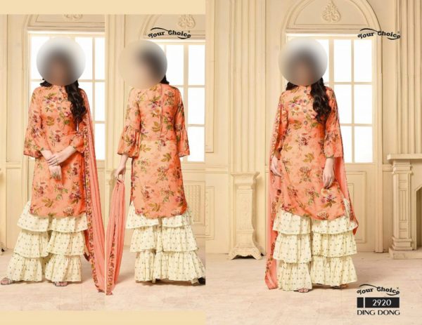 downloadYour-Choice-Ding-Dong-2920-Silk-Cotton-Digital-Printed-With-Embroidery-Plazzo-Salwar-Suit-Wholesale-Supplier-1400-INR