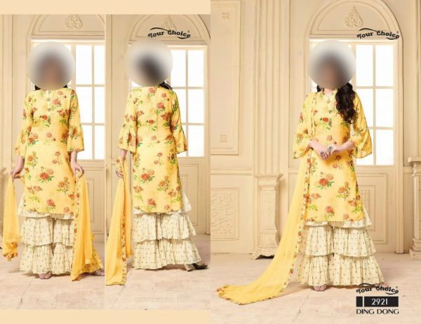 downloadYour-Choice-Ding-Dong-2921-Silk-Cotton-Digital-Printed-With-Embroidery-Plazzo-Salwar-Suit-Wholesale-Supplier-1400-INR