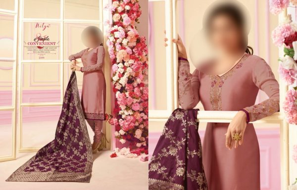 lt-fabrics-present-nitya-121-georgette-with-banaras-dupatta-salwar-kameez-collection-wholesale-only-1