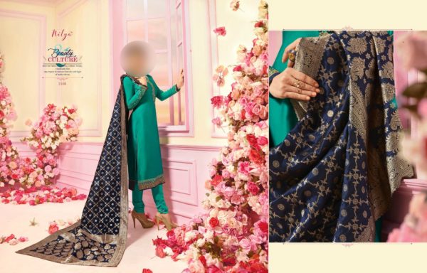 lt-fabrics-present-nitya-121-georgette-with-banaras-dupatta-salwar-kameez-collection-wholesale-only-2