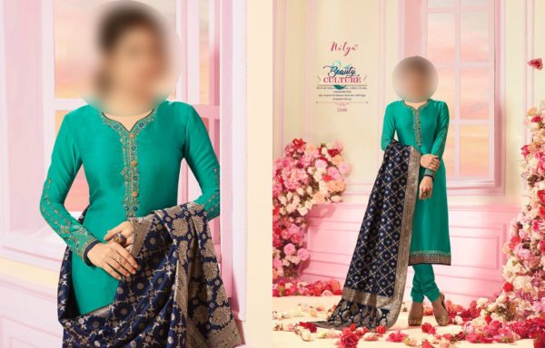 lt-fabrics-present-nitya-121-georgette-with-banaras-dupatta-salwar-kameez-collection-wholesale-only-3