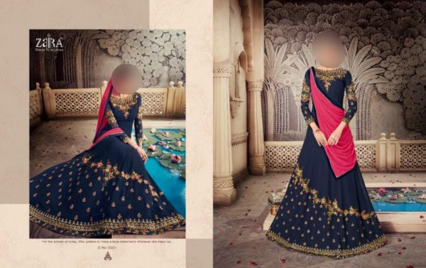 noor-jahan-zaira-