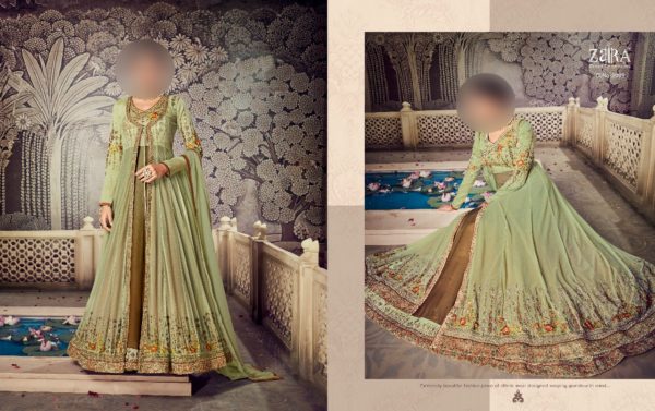 noor-jahan-zaira-wholesaleprice-2002