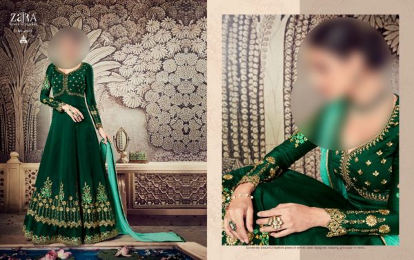 noor-jahan-zaira-wholesaleprice-2003