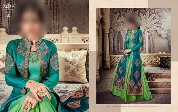 noor-jahan-zaira-wholesaleprice-2004