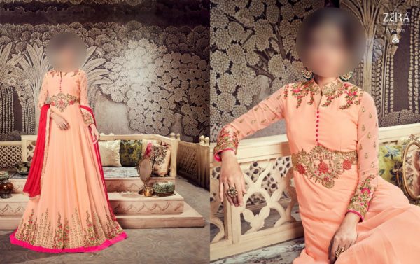 noor-jahan-zaira-wholesaleprice-2005