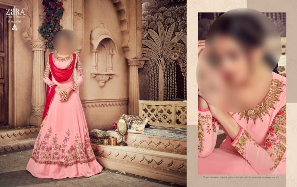 noor-jahan-zaira-wholesaleprice-2006
