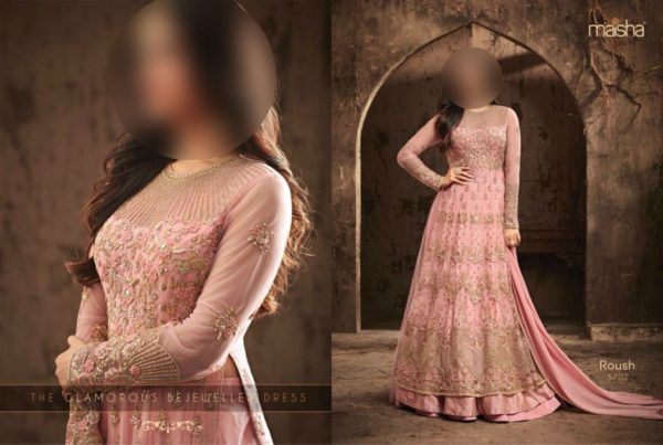 roush-maisha-wholesaleprice-5702