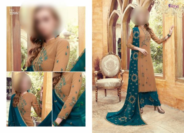 FIONA-SUHANA-SARARA-SALWAR-KAMEEZ-WHOLESALE-INDIA-10