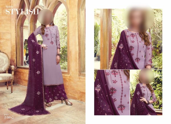 FIONA-SUHANA-SARARA-SALWAR-KAMEEZ-WHOLESALE-INDIA-11