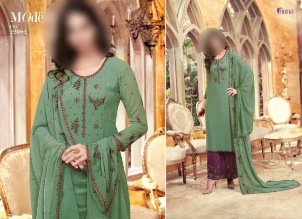 FIONA-SUHANA-SARARA-SALWAR-KAMEEZ-WHOLESALE-INDIA-3