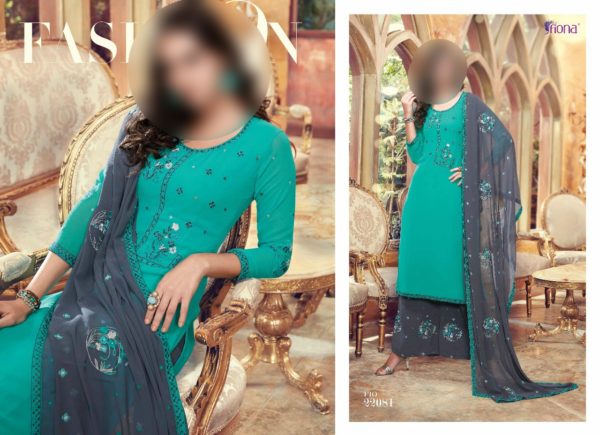 FIONA-SUHANA-SARARA-SALWAR-KAMEEZ-WHOLESALE-INDIA-4