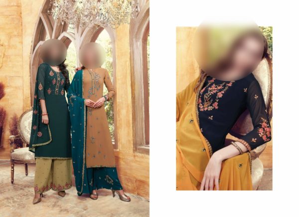 FIONA-SUHANA-SARARA-SALWAR-KAMEEZ-WHOLESALE-INDIA-5