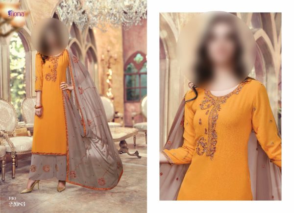 FIONA-SUHANA-SARARA-SALWAR-KAMEEZ-WHOLESALE-INDIA-6