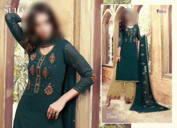 FIONA-SUHANA-SARARA-SALWAR-KAMEEZ-WHOLESALE-INDIA-7