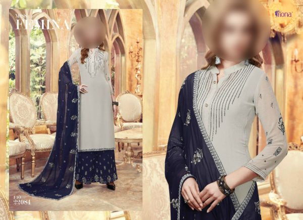 FIONA-SUHANA-SARARA-SALWAR-KAMEEZ-WHOLESALE-INDIA-8