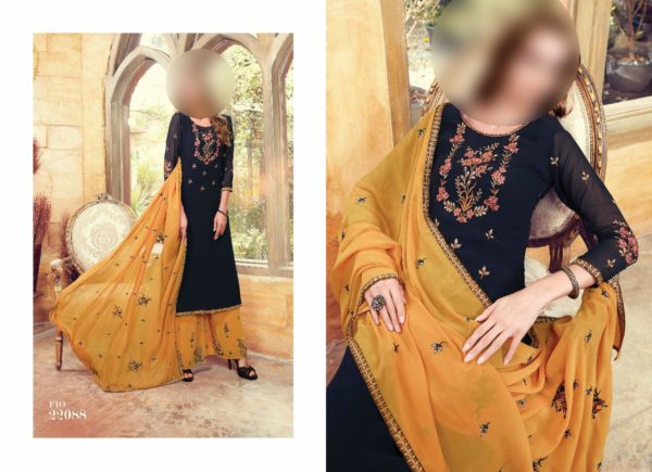 FIONA-SUHANA-SARARA-SALWAR-KAMEEZ-WHOLESALE-INDIA-9