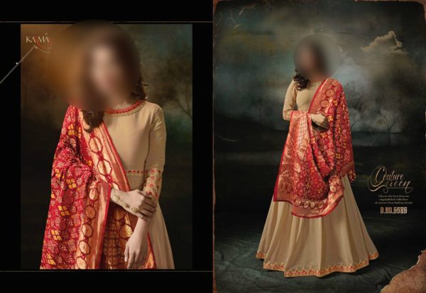 Karma-Trendz-Presents-5580-5588-Georgette-Embroidered-Anarakli-Suits-Collection-Best-Rate-Seller-From-Surat-12