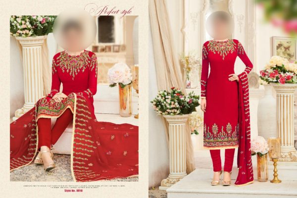 Kasi-Vol-2-By-Kianaa-Georgette-Heavy-Embroidery-Salwar-Kameez-Wholesale-Price-4