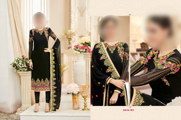 Kasi-Vol-2-By-Kianaa-Georgette-Heavy-Embroidery-Salwar-Kameez-Wholesale-Price-6