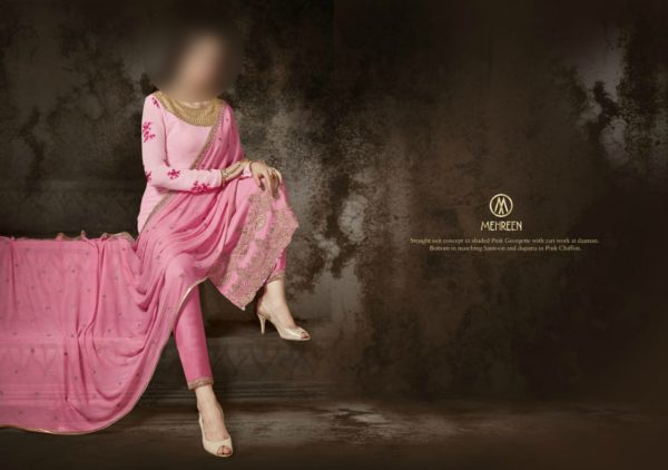 Mehreen-By-Nakkashi-105-108-Series-Exclusive-Designer-Georgette-Salwar-Kameez-Collection-Wholesaler-Exporter-10