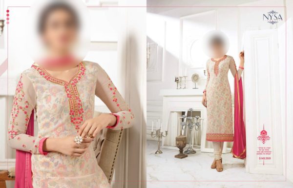 Nysa-Lifestyle-Present-Staright-Inner-Print-Suits-Vol-11-Ladies-Work-Salwar-Kameez-Best-Price-13