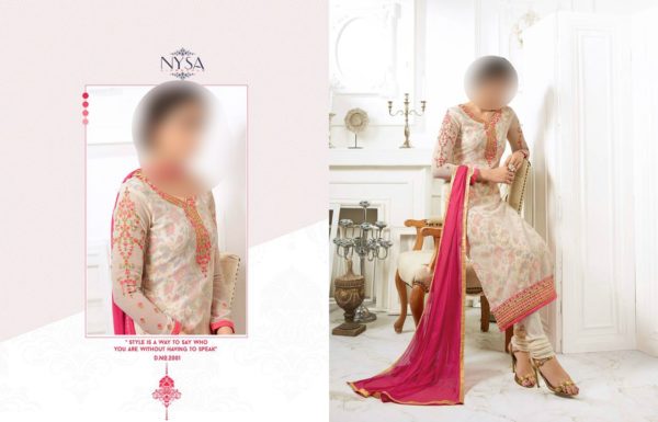 Nysa-Lifestyle-Present-Staright-Inner-Print-Suits-Vol-11-Ladies-Work-Salwar-Kameez-Best-Price-14