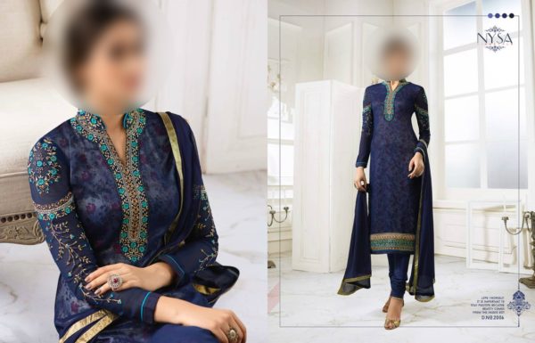 Nysa-Lifestyle-Present-Staright-Inner-Print-Suits-Vol-11-Ladies-Work-Salwar-Kameez-Best-Price-4