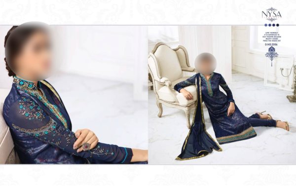 Nysa-Lifestyle-Present-Staright-Inner-Print-Suits-Vol-11-Ladies-Work-Salwar-Kameez-Best-Price-5