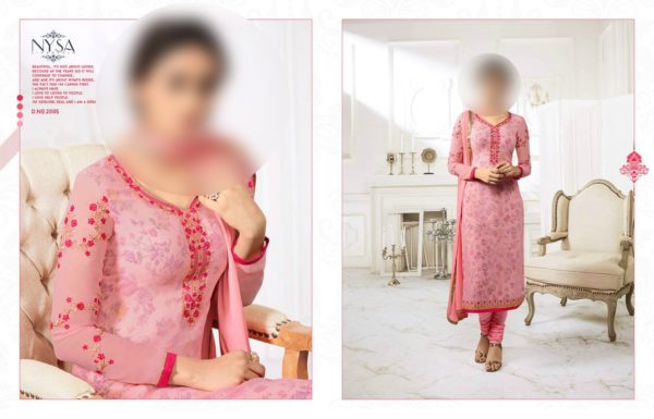Nysa-Lifestyle-Present-Staright-Inner-Print-Suits-Vol-11-Ladies-Work-Salwar-Kameez-Best-Price-6