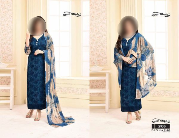 YourChoiceDinnarVol20KarachiSalwarSuitWholesaleCatalog10Pcs(1)