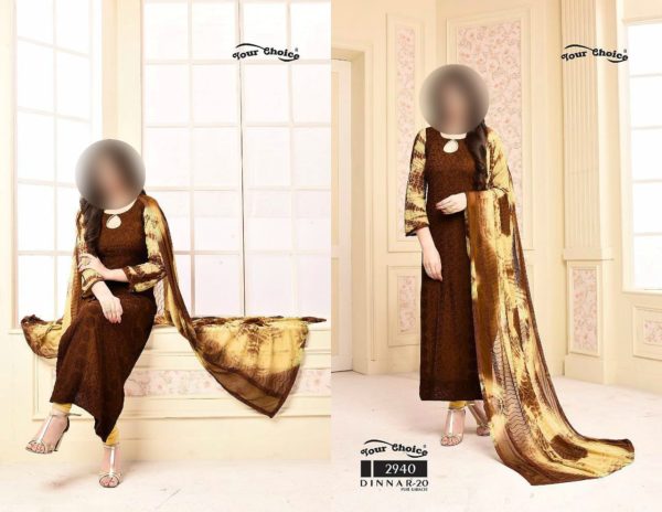YourChoiceDinnarVol20KarachiSalwarSuitWholesaleCatalog10Pcs(2)