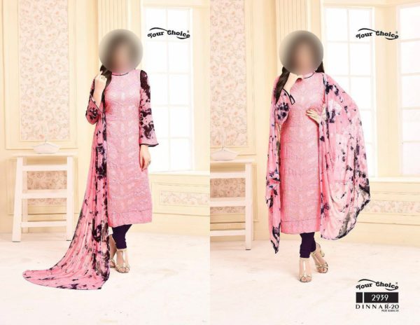 YourChoiceDinnarVol20KarachiSalwarSuitWholesaleCatalog10Pcs(3)