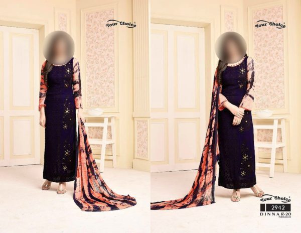 YourChoiceDinnarVol20KarachiSalwarSuitWholesaleCatalog10Pcs(4)
