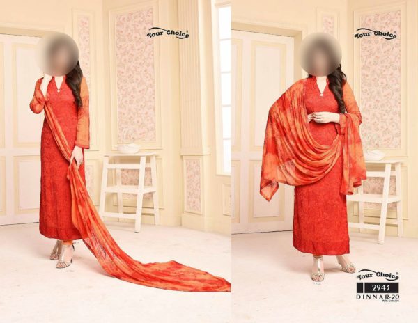 YourChoiceDinnarVol20KarachiSalwarSuitWholesaleCatalog10Pcs(5)